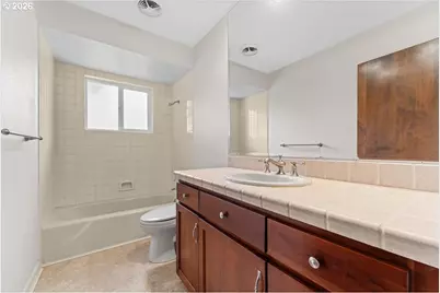 880 NW 3rd St, Gresham, OR 97030 - Photo 25