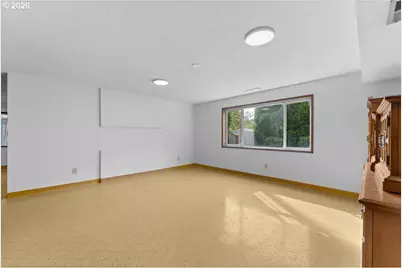 880 NW 3rd St, Gresham, OR 97030 - Photo 41