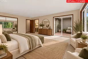 880 NW 3rd St, Gresham, OR 97030 - Photo 15