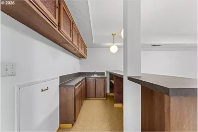 880 NW 3rd St, Gresham, OR 97030 - Photo 37