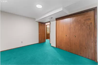 880 NW 3rd St, Gresham, OR 97030 - Photo 35