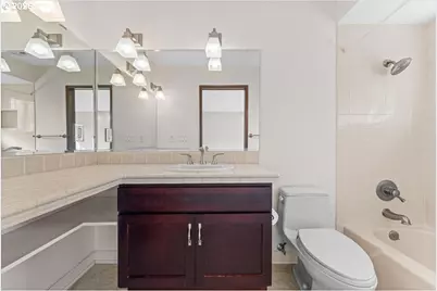 880 NW 3rd St, Gresham, OR 97030 - Photo 27