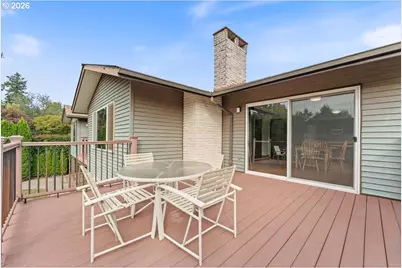 880 NW 3rd St, Gresham, OR 97030 - Photo 43