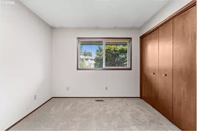 880 NW 3rd St, Gresham, OR 97030 - Photo 31
