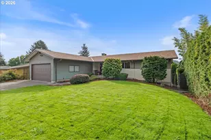 880 NW 3rd St, Gresham, OR 97030 - Photo 1