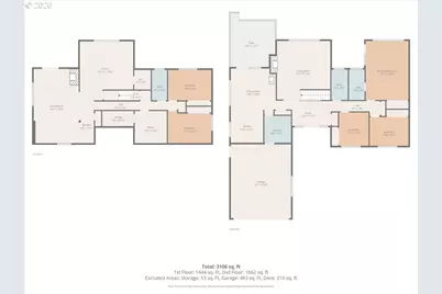 880 NW 3rd St, Gresham, OR 97030 - Photo 47