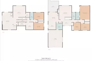880 NW 3rd St, Gresham, OR 97030 - Photo 47