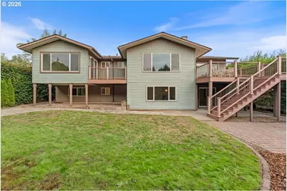 880 NW 3rd St, Gresham, OR 97030 - Photo 45