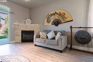 301 SW Applegate Trail Dr, Dallas, OR 97338 - Photo 11