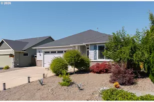 301 SW Applegate Trail Dr, Dallas, OR 97338 - Photo 29