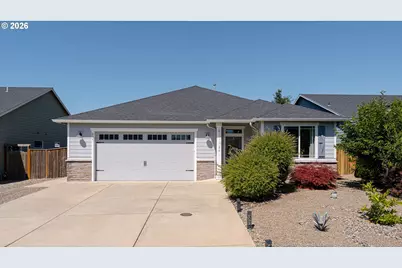 301 SW Applegate Trail Dr, Dallas, OR 97338 - Photo 1