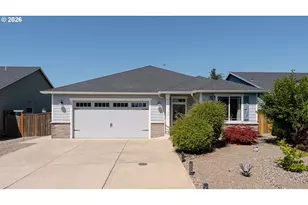 301 SW Applegate Trail Dr, Dallas, OR 97338 - Photo 1