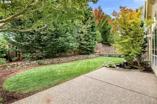 5529 NW Primino Ave, Portland, OR 97229 - Photo 39