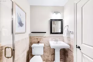5529 NW Primino Ave, Portland, OR 97229 - Photo 21