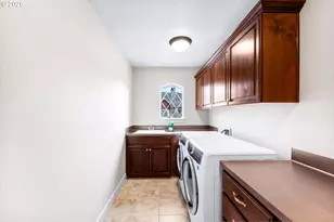 5529 NW Primino Ave, Portland, OR 97229 - Photo 35