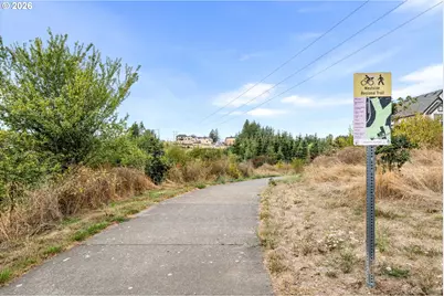 5529 NW Primino Ave, Portland, OR 97229 - Photo 47