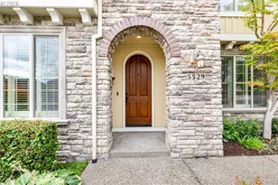 5529 NW Primino Ave, Portland, OR 97229 - Photo 3