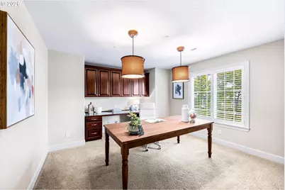 5529 NW Primino Ave, Portland, OR 97229 - Photo 29