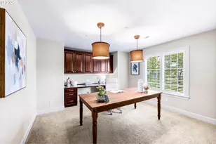 5529 NW Primino Ave, Portland, OR 97229 - Photo 29