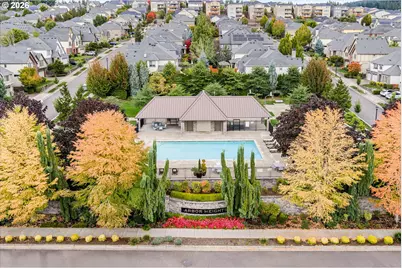 5529 NW Primino Ave, Portland, OR 97229 - Photo 43