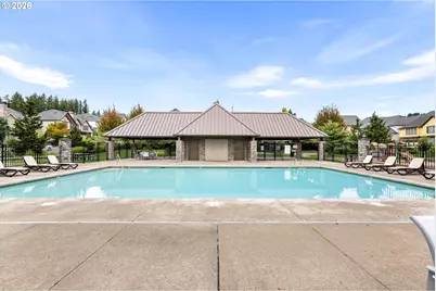 5529 NW Primino Ave, Portland, OR 97229 - Photo 45
