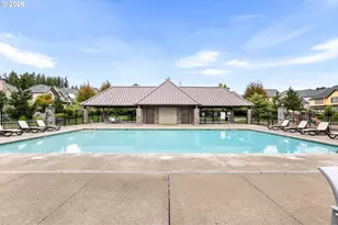 5529 NW Primino Ave, Portland, OR 97229 - Photo 45