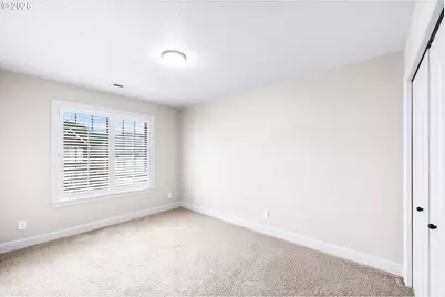 5529 NW Primino Ave, Portland, OR 97229 - Photo 31