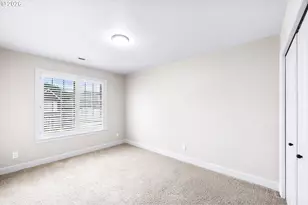 5529 NW Primino Ave, Portland, OR 97229 - Photo 31