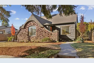 508 W 21st St, Vancouver, WA 98660 - Photo 1