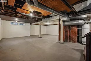 508 W 21st St, Vancouver, WA 98660 - Photo 29