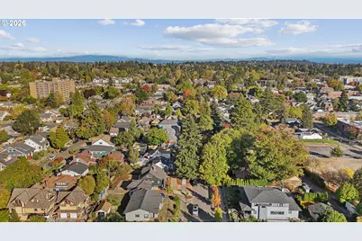 508 W 21st St, Vancouver, WA 98660 - Photo 37