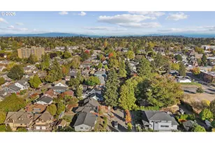 508 W 21st St, Vancouver, WA 98660 - Photo 37