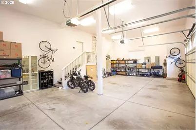 3160 Summit Sky Blvd, Eugene, OR 97405 - Photo 39