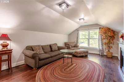 3160 Summit Sky Blvd, Eugene, OR 97405 - Photo 23