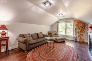 3160 Summit Sky Blvd, Eugene, OR 97405 - Photo 23