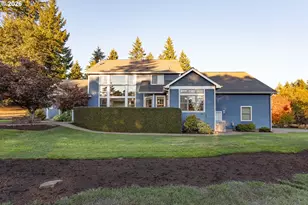 3160 Summit Sky Blvd, Eugene, OR 97405 - Photo 39