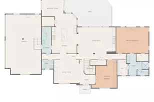 3160 Summit Sky Blvd, Eugene, OR 97405 - Photo 43