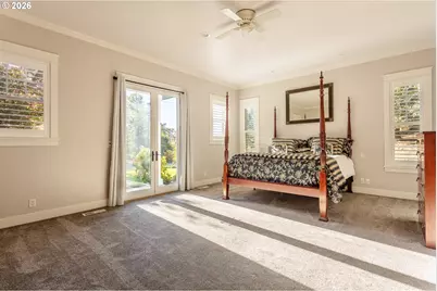 3160 Summit Sky Blvd, Eugene, OR 97405 - Photo 21