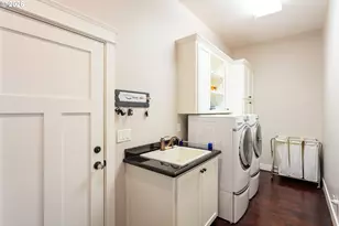 3160 Summit Sky Blvd, Eugene, OR 97405 - Photo 17