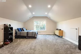3160 Summit Sky Blvd, Eugene, OR 97405 - Photo 33