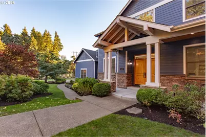 3160 Summit Sky Blvd, Eugene, OR 97405 - Photo 37