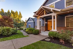 3160 Summit Sky Blvd, Eugene, OR 97405 - Photo 37