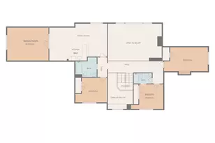 3160 Summit Sky Blvd, Eugene, OR 97405 - Photo 43