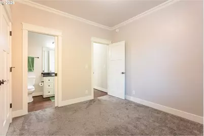 3160 Summit Sky Blvd, Eugene, OR 97405 - Photo 27