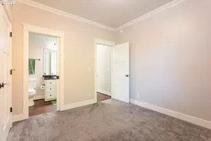 3160 Summit Sky Blvd, Eugene, OR 97405 - Photo 27