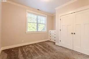 3160 Summit Sky Blvd, Eugene, OR 97405 - Photo 27