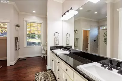 3160 Summit Sky Blvd, Eugene, OR 97405 - Photo 23