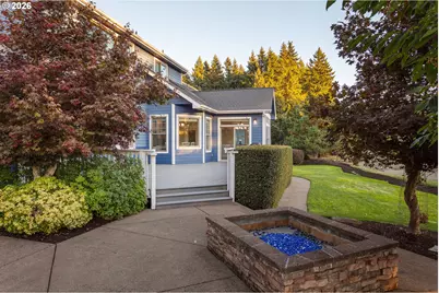 3160 Summit Sky Blvd, Eugene, OR 97405 - Photo 41