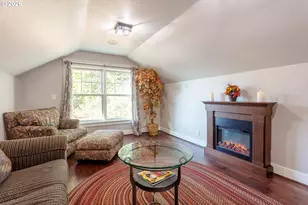 3160 Summit Sky Blvd, Eugene, OR 97405 - Photo 23