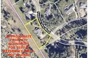 3160 Summit Sky Blvd, Eugene, OR 97405 - Photo 45